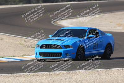 media/Oct-18-2025-Nasa (Sat) [[47b537a347]]/HPDE 1  and  2/Turn 3/